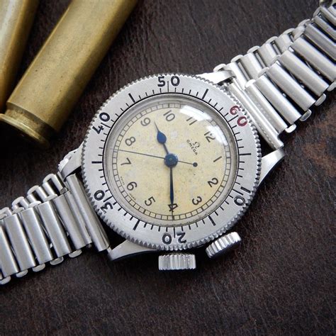 omega ck2129 for sale.